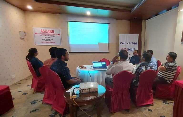 WhatsApp Image 2024-05-18 at 9.40