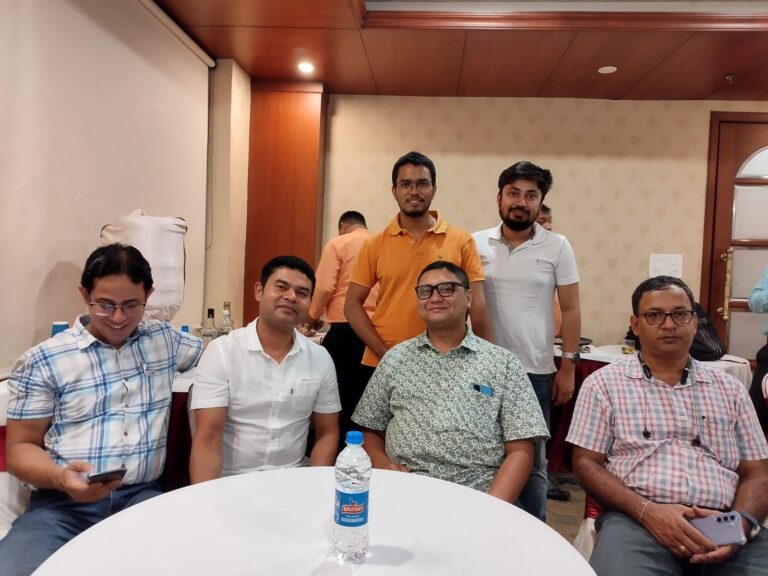 WhatsApp Image 2024-05-26 at 1.30