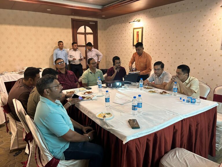 WhatsApp Image 2024-08-01 at 3.17