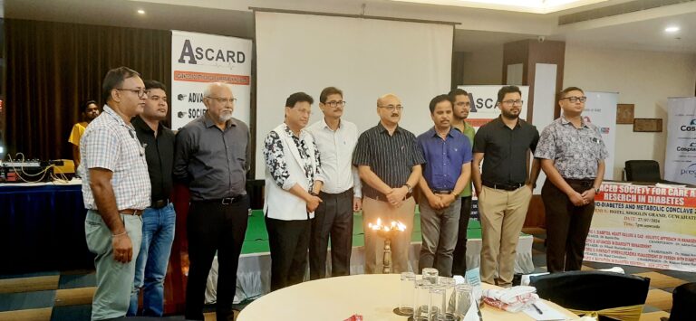 WhatsApp Image 2024-08-09 at 7.44