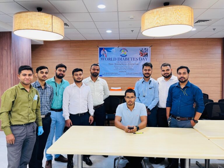 WhatsApp Image 2025-05-27 at 10.16