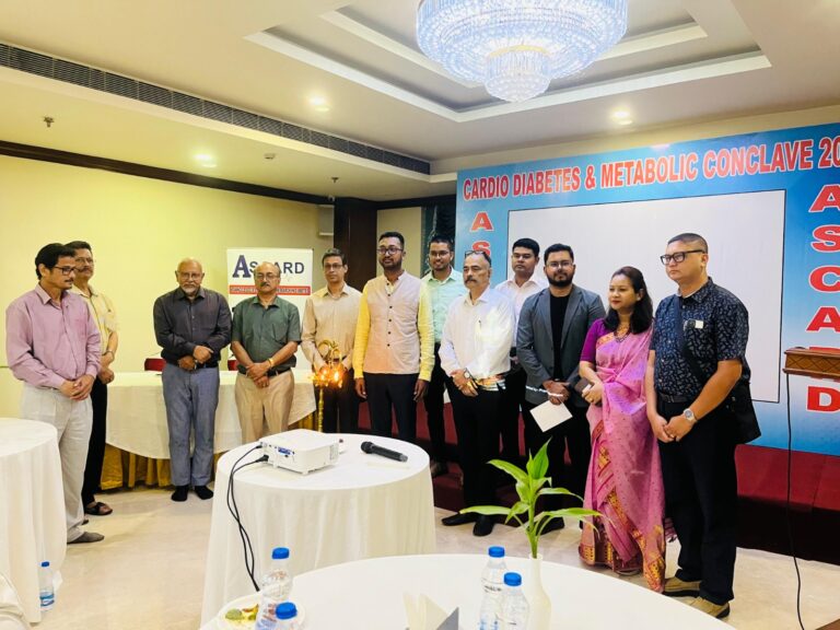 WhatsApp Image 2025-05-27 at 10.24