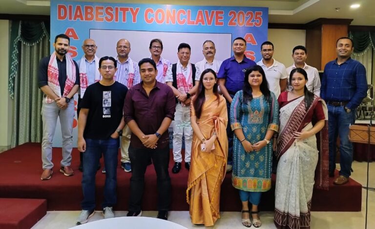 WhatsApp Image 2025-09-12 at 10.34