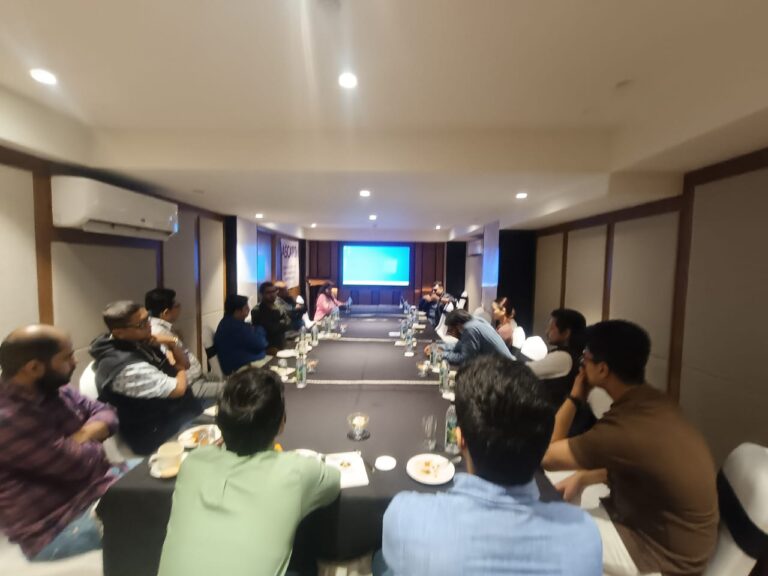 WhatsApp Image 2025-12-17 at 5.53