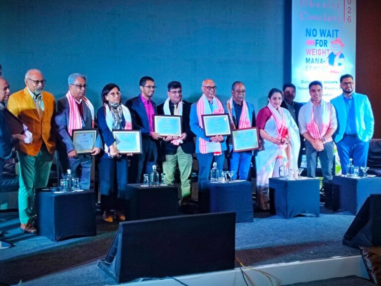 WhatsApp Image 2026-03-04 at 12.15