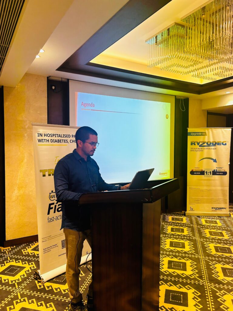 WhatsApp Image 2026-03-20 at 12.00