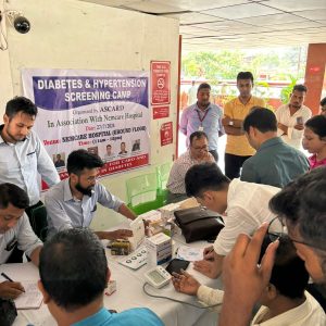 WhatsApp Image 2024-08-09 at 7.41.26 PM (2)