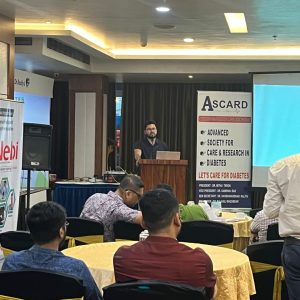 WhatsApp Image 2024-08-09 at 7.44.33 PM (3)