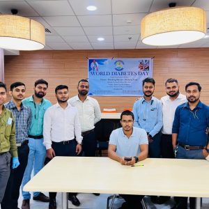 WhatsApp Image 2025-05-27 at 10.16.37 AM