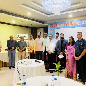 WhatsApp Image 2025-05-27 at 10.24.38 AM