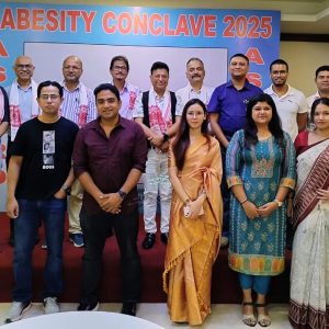 WhatsApp Image 2025-09-12 at 10.34.01 AM (3)